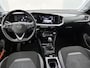 Opel Mokka 1.2 Edition | Navigatie | Camera | Lichtmetalen velgen