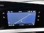 Opel Mokka 1.2 Edition | Navigatie | Camera | Lichtmetalen velgen