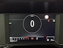 Opel Mokka 1.2 Edition | Navigatie | Camera | Lichtmetalen velgen