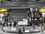Peugeot 208 1.2 PureTech Allure Pack | Automaat | Camera | Apple Carplay/Android Auto | Climate control