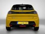 Peugeot 208 1.2 PureTech Allure Pack | Automaat | Camera | Apple Carplay/Android Auto | Climate control