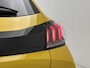 Peugeot 208 1.2 PureTech Allure Pack | Automaat | Camera | Apple Carplay/Android Auto | Climate control