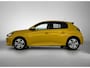 Peugeot 208 1.2 PureTech Allure Pack | Automaat | Camera | Apple Carplay/Android Auto | Climate control