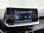 Peugeot 208 1.2 PureTech Allure Pack | Automaat | Camera | Apple Carplay/Android Auto | Climate control
