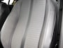 Peugeot 208 1.2 PureTech Allure Pack | Automaat | Camera | Apple Carplay/Android Auto | Climate control
