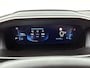 Peugeot 208 1.2 PureTech Allure Pack | Automaat | Camera | Apple Carplay/Android Auto | Climate control
