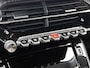 Peugeot 208 1.2 PureTech Allure Pack | Automaat | Camera | Apple Carplay/Android Auto | Climate control