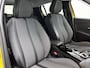Peugeot 208 1.2 PureTech Allure Pack | Automaat | Camera | Apple Carplay/Android Auto | Climate control