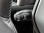 Peugeot 208 1.2 PureTech Allure Pack | Automaat | Camera | Apple Carplay/Android Auto | Climate control
