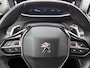Peugeot 208 1.2 PureTech Allure Pack | Automaat | Camera | Apple Carplay/Android Auto | Climate control