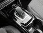 Peugeot 208 1.2 PureTech Allure Pack | Automaat | Camera | Apple Carplay/Android Auto | Climate control