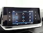 Peugeot 208 1.2 PureTech Allure Pack | Automaat | Camera | Apple Carplay/Android Auto | Climate control