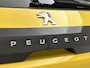 Peugeot 208 1.2 PureTech Allure Pack | Automaat | Camera | Apple Carplay/Android Auto | Climate control