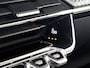 Peugeot 208 1.2 PureTech Allure Pack | Automaat | Camera | Apple Carplay/Android Auto | Climate control