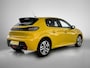Peugeot 208 1.2 PureTech Allure Pack | Automaat | Camera | Apple Carplay/Android Auto | Climate control