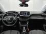 Peugeot 208 1.2 PureTech Allure Pack | Automaat | Camera | Apple Carplay/Android Auto | Climate control