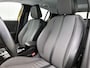 Peugeot 208 1.2 PureTech Allure Pack | Automaat | Camera | Apple Carplay/Android Auto | Climate control