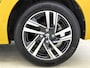 Peugeot 208 1.2 PureTech Allure Pack | Automaat | Camera | Apple Carplay/Android Auto | Climate control