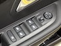 Peugeot 208 1.2 PureTech Allure Pack | Automaat | Camera | Apple Carplay/Android Auto | Climate control