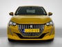 Peugeot 208 1.2 PureTech Allure Pack | Automaat | Camera | Apple Carplay/Android Auto | Climate control