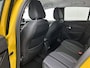 Peugeot 208 1.2 PureTech Allure Pack | Automaat | Camera | Apple Carplay/Android Auto | Climate control