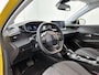 Peugeot 208 1.2 PureTech Allure Pack | Automaat | Camera | Apple Carplay/Android Auto | Climate control