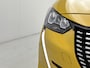 Peugeot 208 1.2 PureTech Allure Pack | Automaat | Camera | Apple Carplay/Android Auto | Climate control