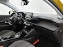 Peugeot 208 1.2 PureTech Allure Pack | Automaat | Camera | Apple Carplay/Android Auto | Climate control