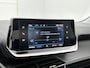 Peugeot 208 1.2 PureTech Allure Pack | Automaat | Camera | Apple Carplay/Android Auto | Climate control