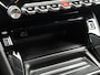 Peugeot 208 1.2 PureTech Allure Pack | Automaat | Camera | Apple Carplay/Android Auto | Climate control