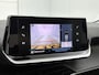 Peugeot 208 1.2 PureTech Allure Pack | Automaat | Camera | Apple Carplay/Android Auto | Climate control