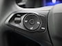 Opel Corsa 1.2 Turbo Edition 100 pk