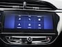 Opel Corsa 1.2 Turbo Edition 100 pk