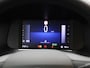 Opel Corsa 1.2 Turbo Edition 100 pk