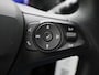 Opel Corsa 1.2 Turbo Edition 100 pk