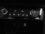 Opel Corsa 1.2 Turbo Edition 100 pk