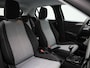 Opel Corsa 1.2 Turbo Edition 100 pk