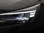 Opel Corsa 1.2 Turbo Edition 100 pk