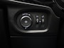 Opel Corsa 1.2 Turbo Edition 100 pk