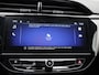 Opel Corsa 1.2 Turbo Edition 100 pk