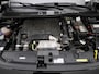 Opel Corsa 1.2 Turbo Edition 100 pk