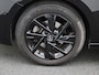 Opel Corsa 1.2 Turbo Edition 100 pk