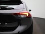 Opel Corsa 1.2 Turbo Edition 100 pk