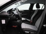 Opel Corsa 1.2 Turbo Edition 100 pk