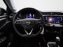 Opel Corsa 1.2 Turbo Edition 100 pk