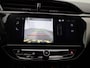 Opel Corsa 1.2 Turbo Edition 100 pk