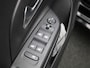 Opel Corsa 1.2 Turbo Edition 100 pk