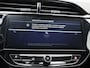Opel Corsa 1.2 Turbo Edition 100 pk