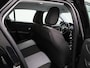 Opel Corsa 1.2 Turbo Edition 100 pk