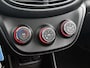 Opel Karl 1.0 ecoFLEX Edition | Parkeersensoren | AUTOMAAT | Cruisecontrol |